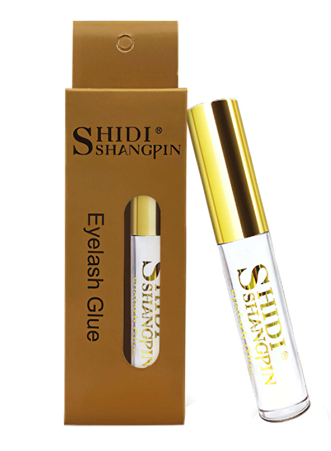 SHIDI Eyelash Glue 5ML