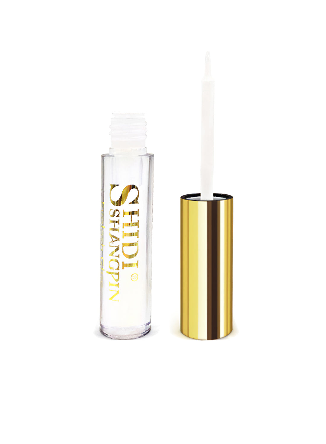 SHIDI Eyelash Glue 5ML