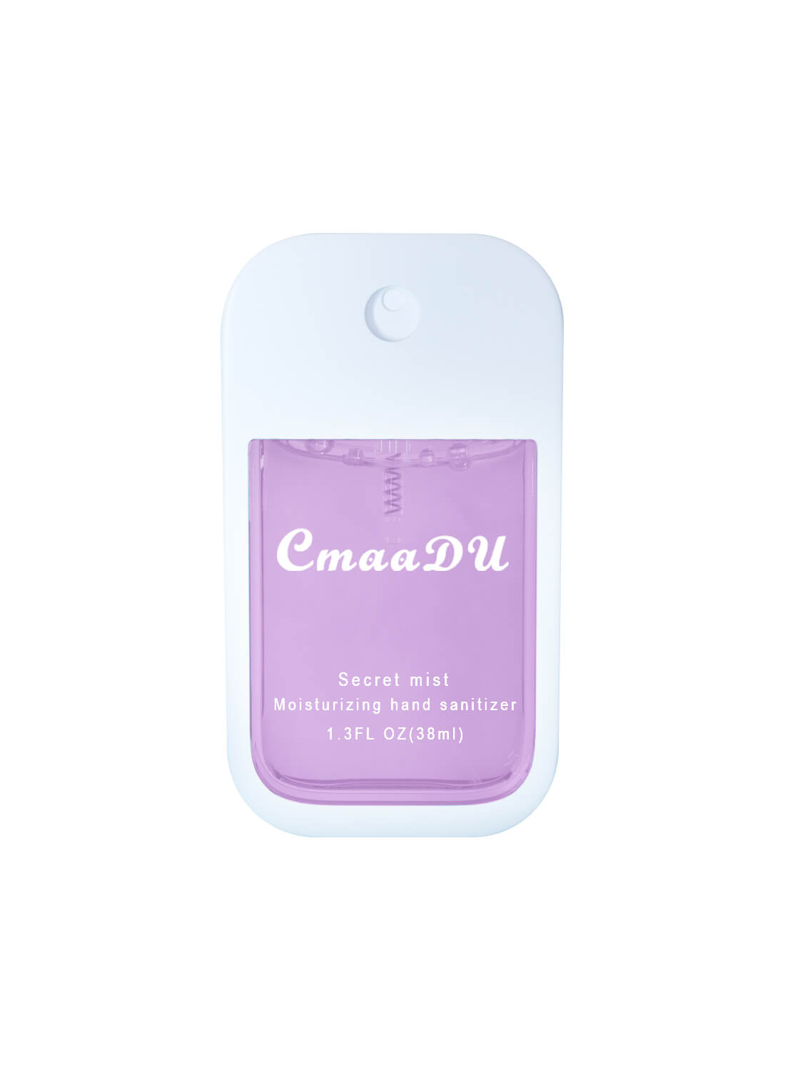 Hand Sanitizer Spray 38ML