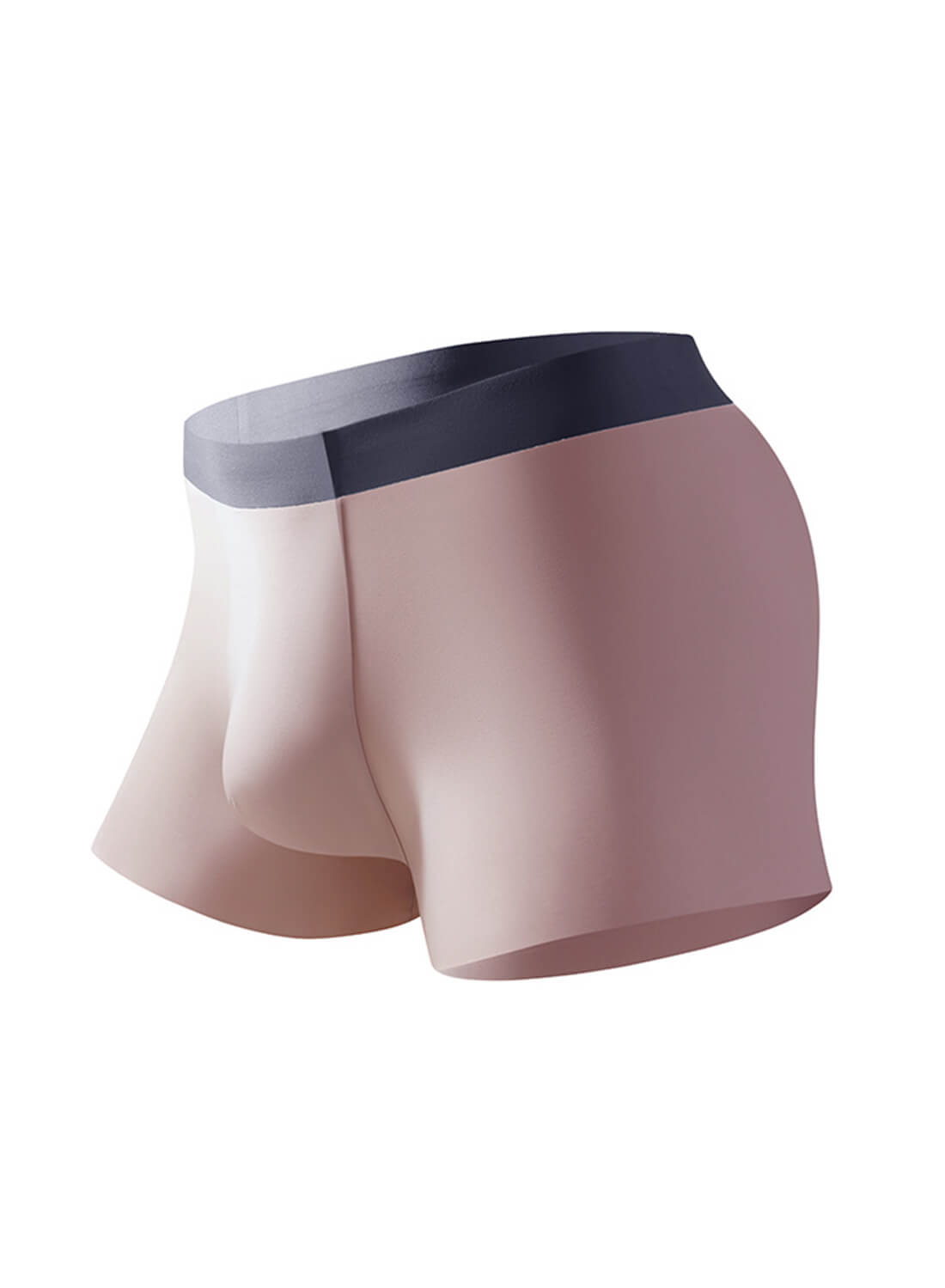 Men's Underwear Boxer Briefs