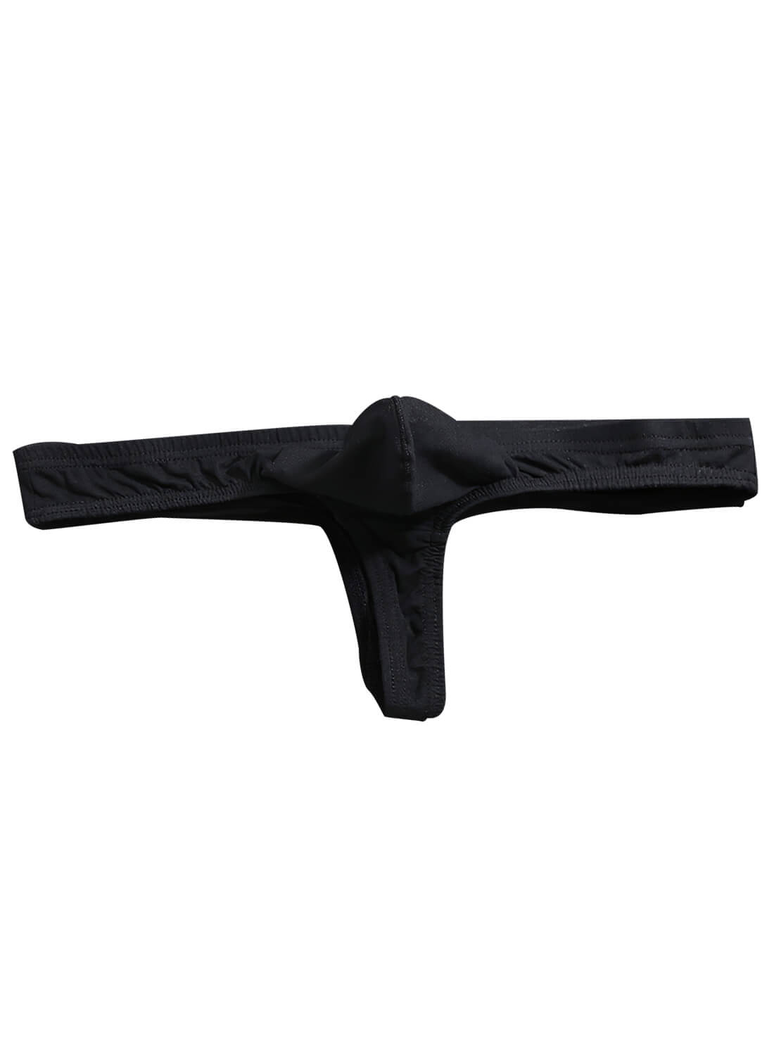 Men's Underwear, Cotton Briefs Underwear for Male