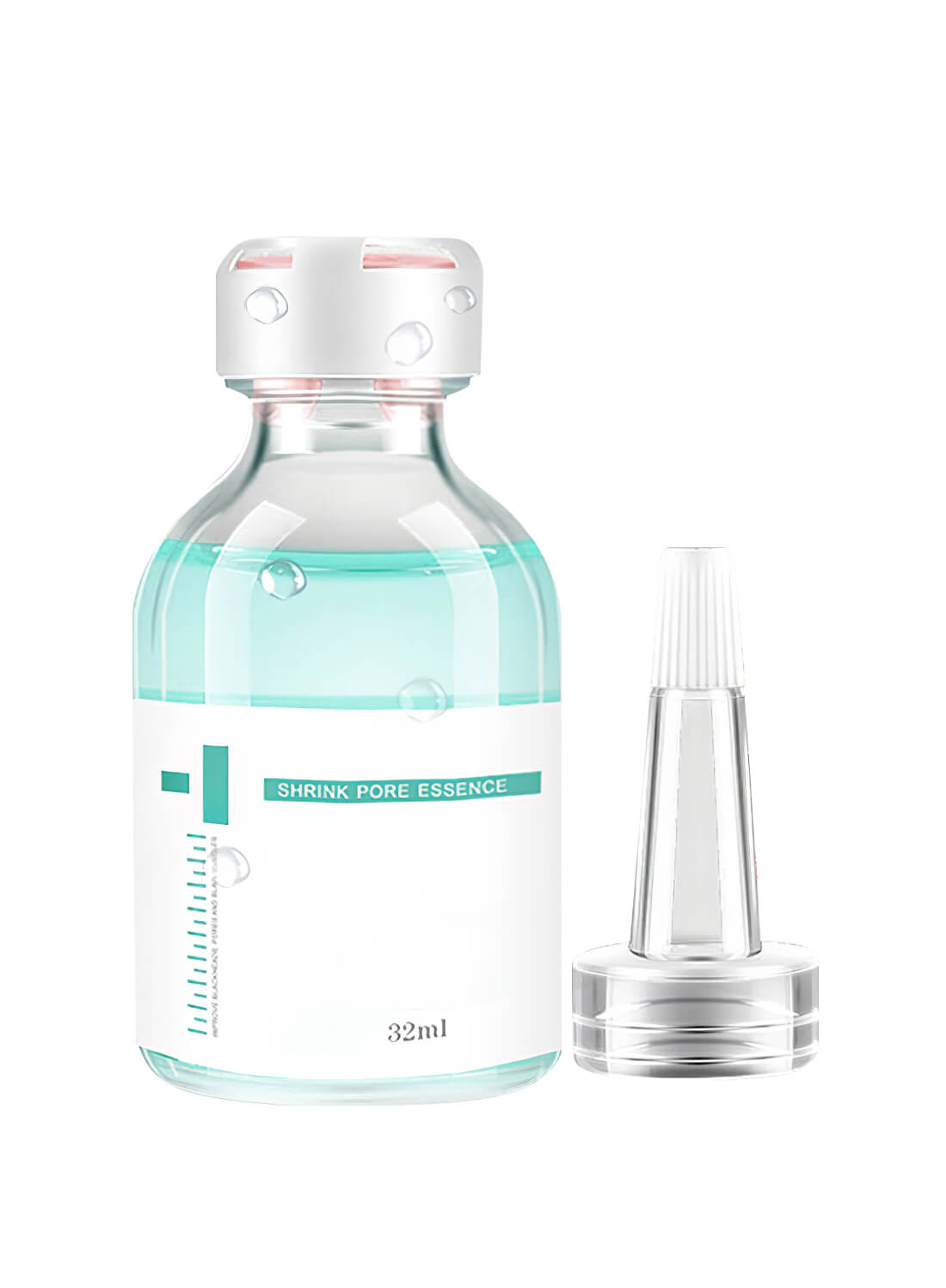 Shrink Pore Essence. Pore Minimizer Serum 32ml