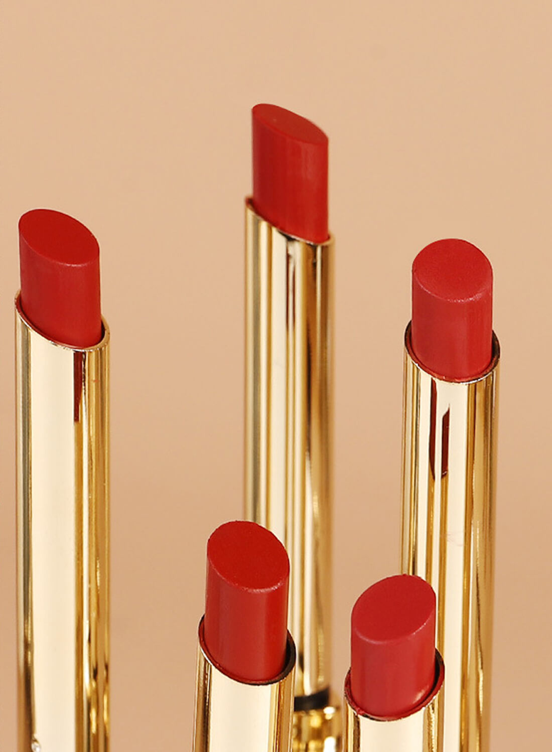 Lipstick Matte Velvet for Women